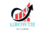 growth by fahim